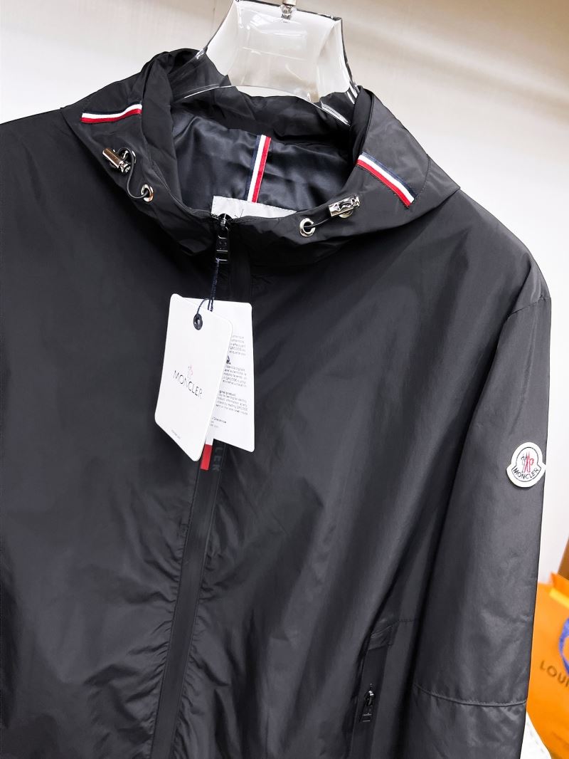 Moncler Outwear